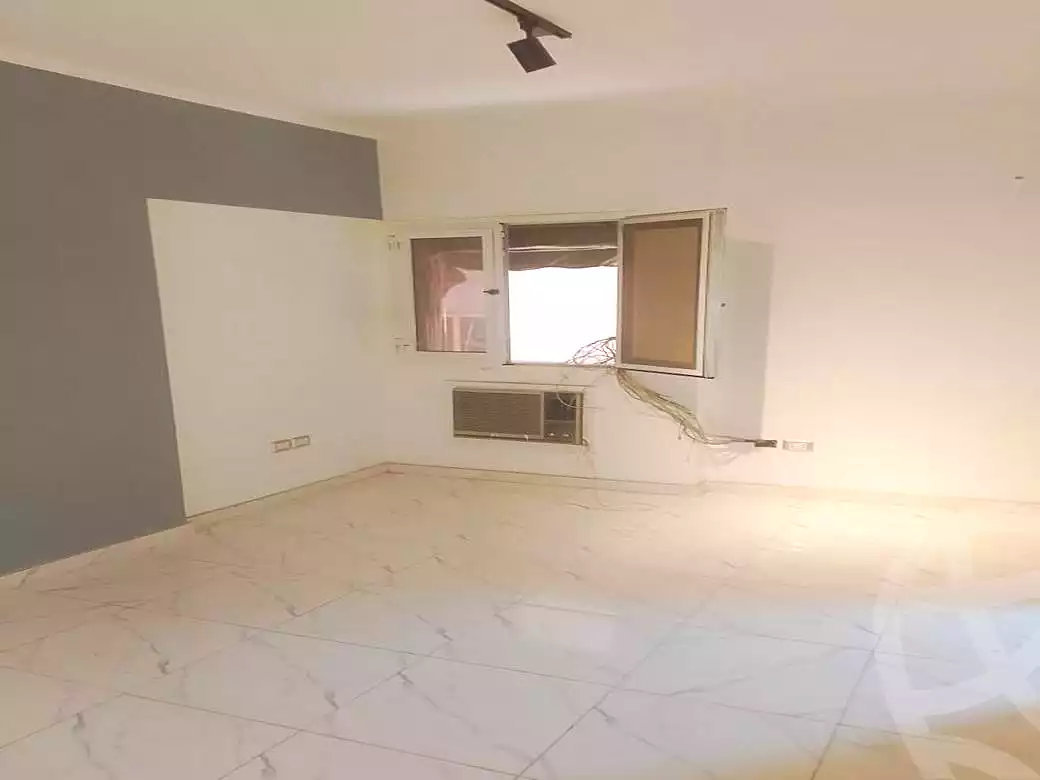 https://aqarmap.com.eg/en/listing/7349929-for-rent-cairo-heliopolis-sheraton-abd-el-hameed-badawi-st