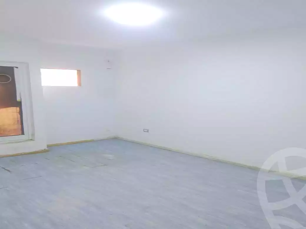 https://aqarmap.com.eg/en/listing/7349929-for-rent-cairo-heliopolis-sheraton-abd-el-hameed-badawi-st