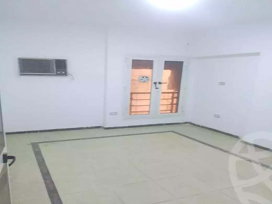 https://aqarmap.com.eg/en/listing/7349929-for-rent-cairo-heliopolis-sheraton-abd-el-hameed-badawi-st