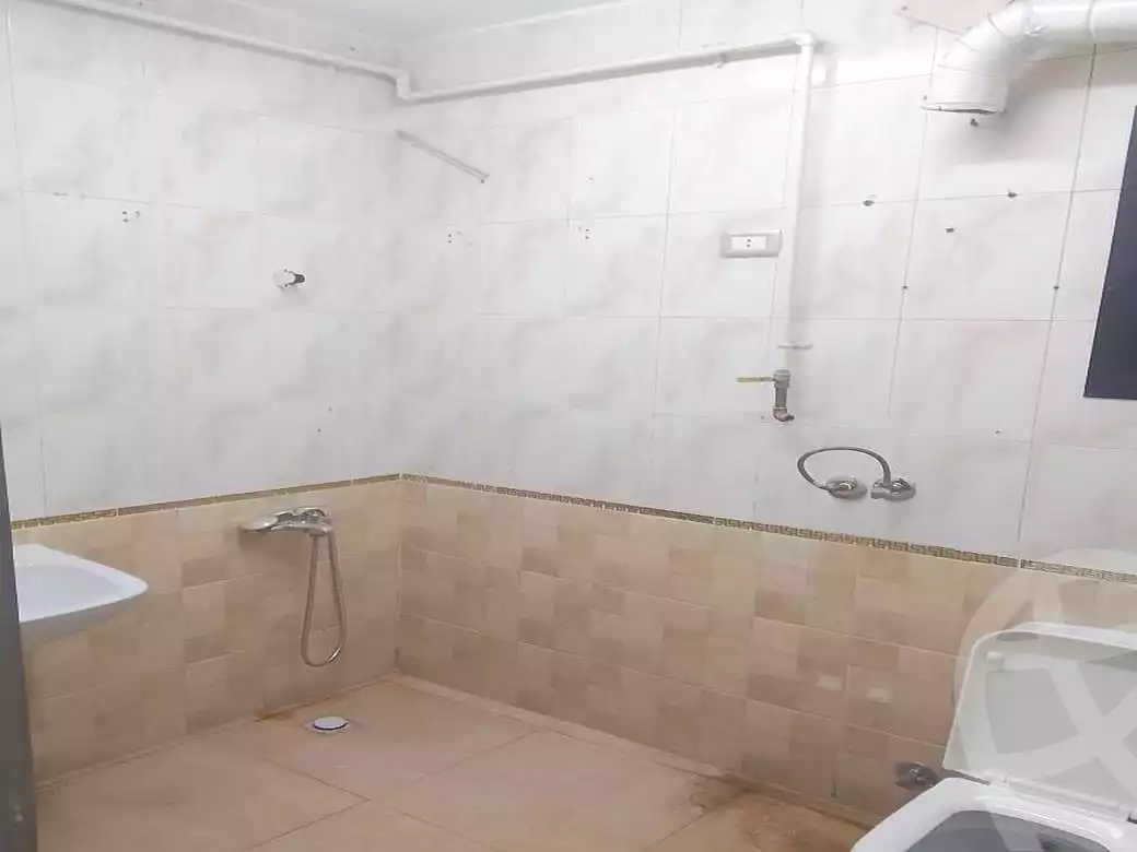 https://aqarmap.com.eg/en/listing/7349929-for-rent-cairo-heliopolis-sheraton-abd-el-hameed-badawi-st