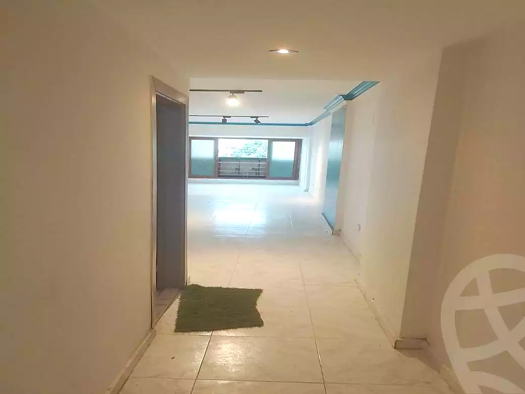 https://aqarmap.com.eg/en/listing/7349929-for-rent-cairo-heliopolis-sheraton-abd-el-hameed-badawi-st