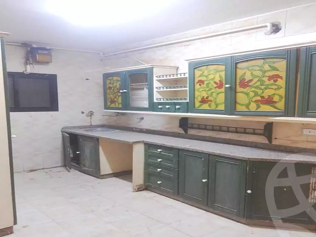https://aqarmap.com.eg/en/listing/7349929-for-rent-cairo-heliopolis-sheraton-abd-el-hameed-badawi-st
