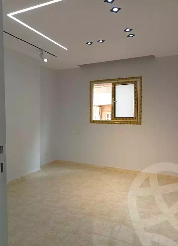 https://aqarmap.com.eg/ar/listing/7349941-for-sale-alexandria-sydy-bshr-sydy-bshr-bhry-gamal-abd-el-nasir-st