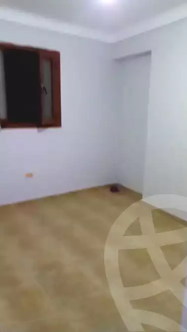 https://aqarmap.com.eg/en/listing/7349946-for-rent-alexandria-sydy-bshr-sydy-bshr-bhry-shr-mhmd-njyb