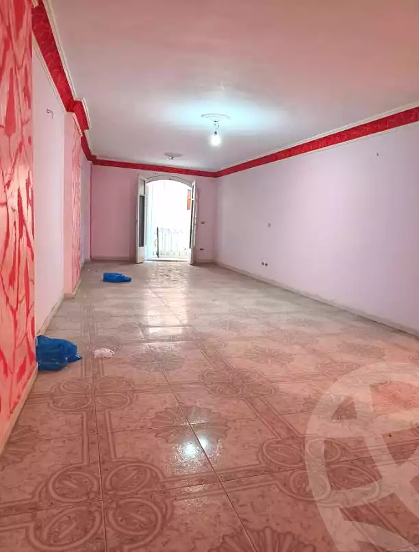 https://aqarmap.com.eg/en/listing/7349953-for-rent-alexandria-sydy-bshr-sydy-bshr-bhry-shr-mhmd-njyb