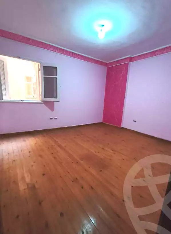 https://aqarmap.com.eg/en/listing/7349953-for-rent-alexandria-sydy-bshr-sydy-bshr-bhry-shr-mhmd-njyb