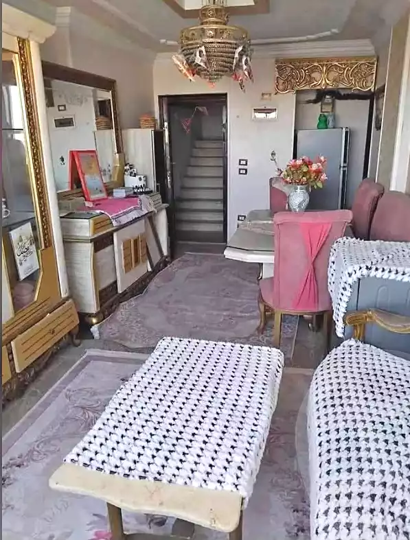 https://aqarmap.com.eg/ar/listing/7349969-for-rent-alexandria-sydy-bshr-sydy-bshr-bhry
