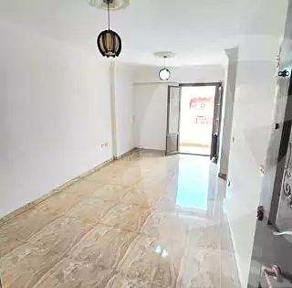 https://aqarmap.com.eg/en/listing/7349981-for-sale-alexandria-sydy-bshr-sydy-bshr-bhry-mohammed-youssef-ghaly-st