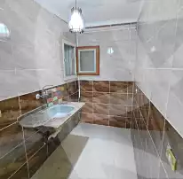https://aqarmap.com.eg/en/listing/7349981-for-sale-alexandria-sydy-bshr-sydy-bshr-bhry-mohammed-youssef-ghaly-st