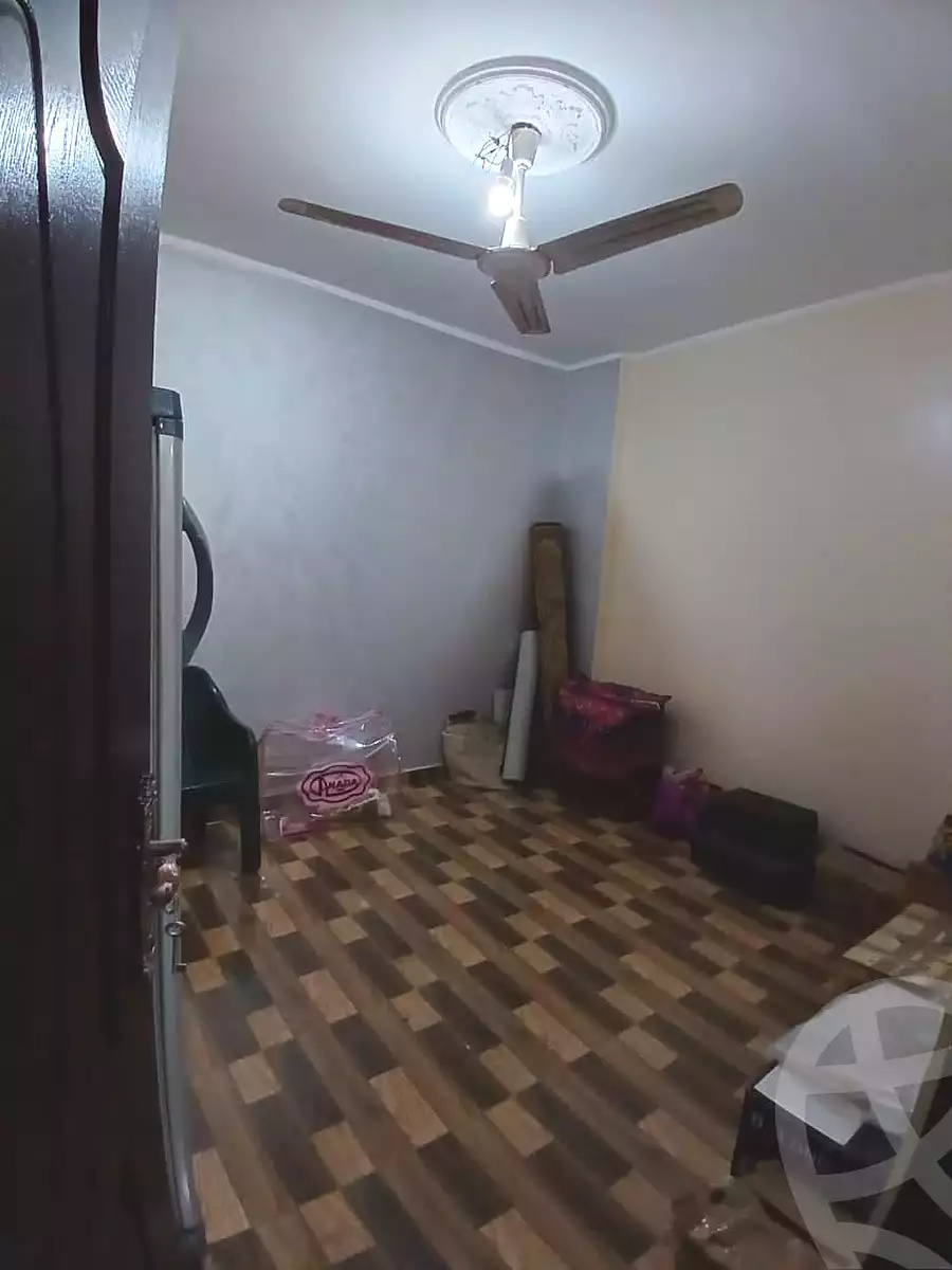 https://aqarmap.com.eg/en/listing/7349983-for-sale-cairo-el-haram-el-talbya-saed-imam-st