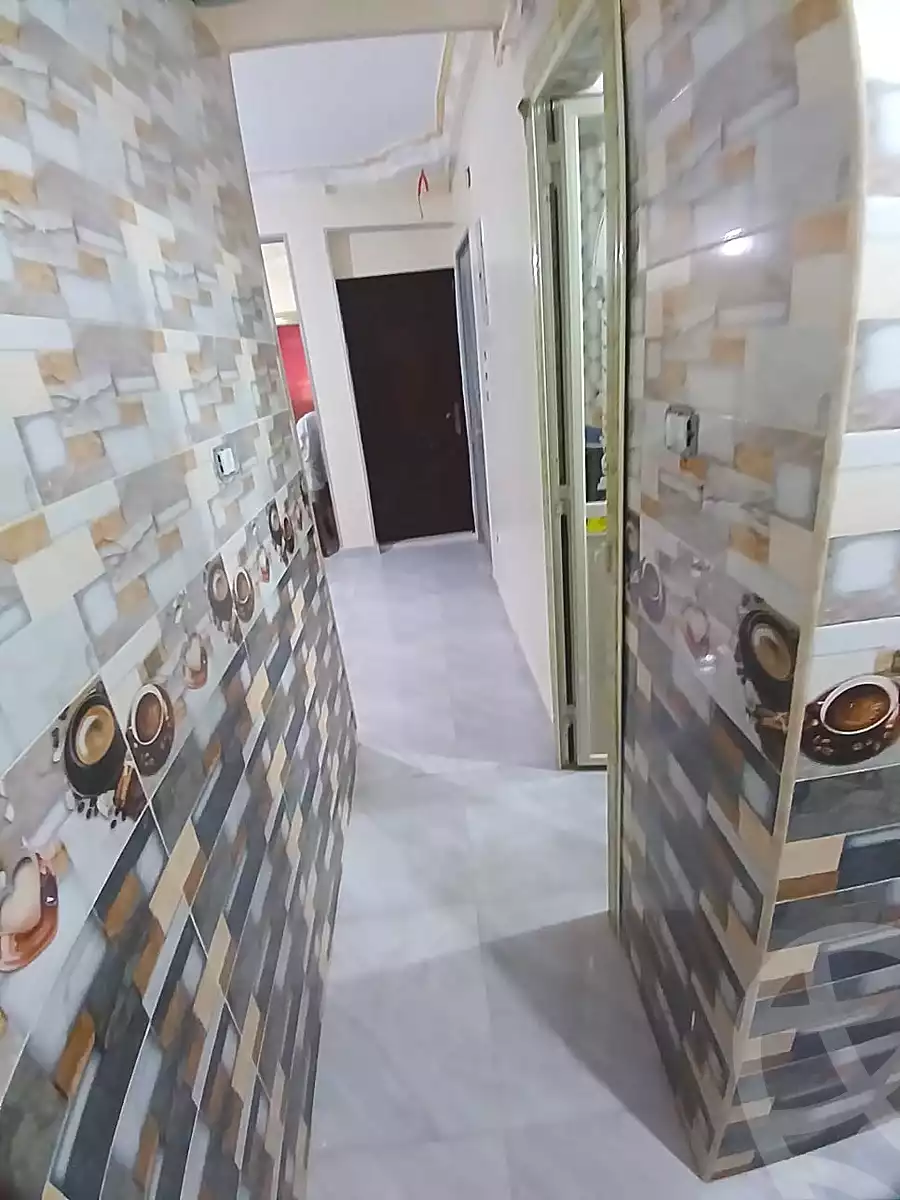 https://aqarmap.com.eg/en/listing/7349983-for-sale-cairo-el-haram-el-talbya-saed-imam-st