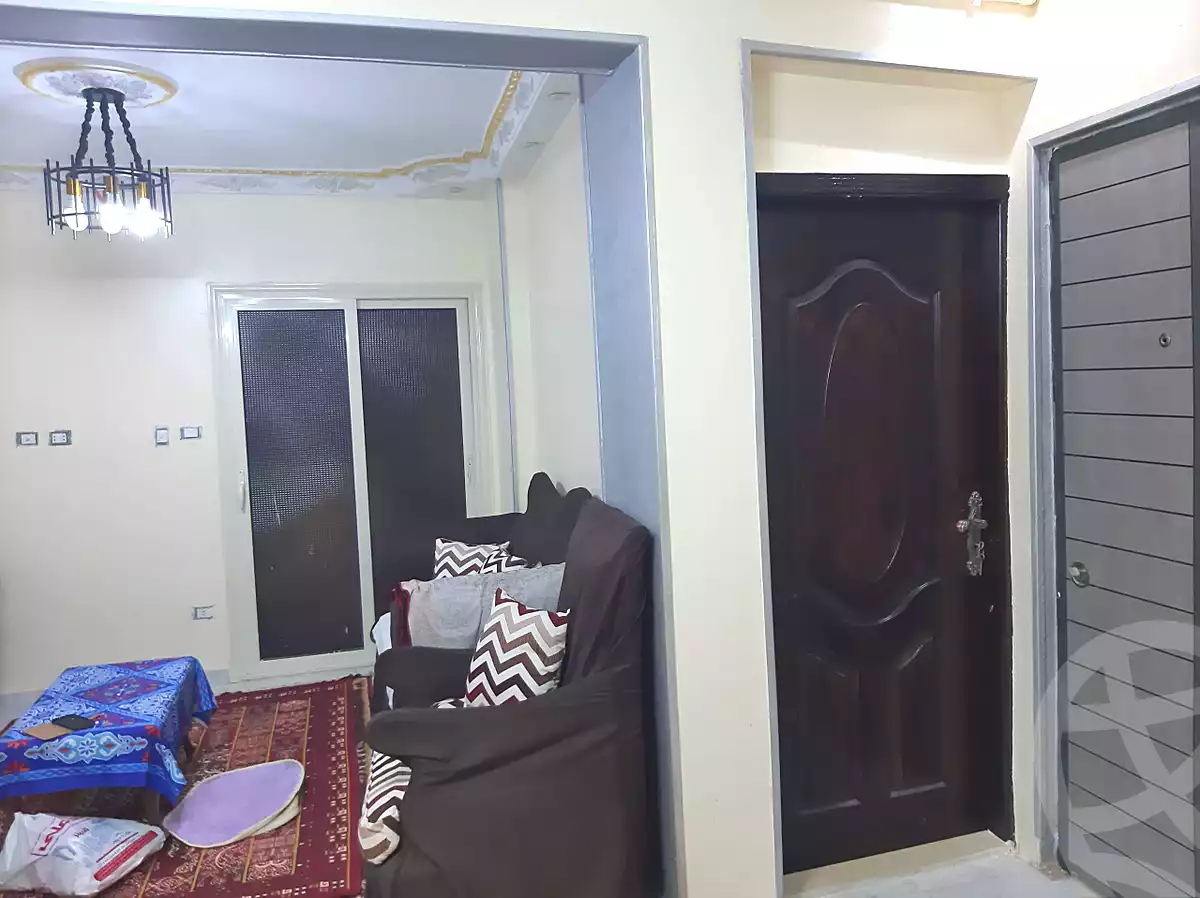 https://aqarmap.com.eg/en/listing/7349983-for-sale-cairo-el-haram-el-talbya-saed-imam-st