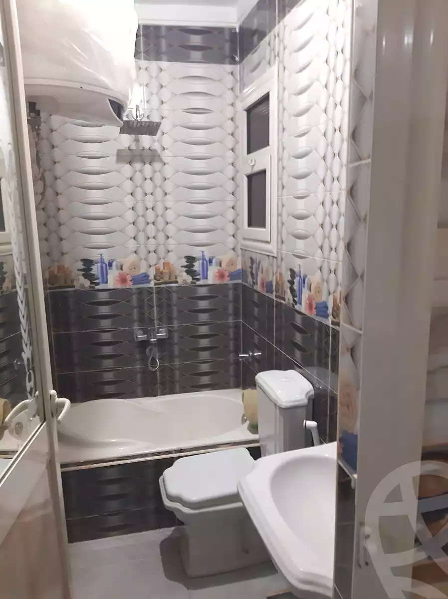 https://aqarmap.com.eg/en/listing/7349983-for-sale-cairo-el-haram-el-talbya-saed-imam-st