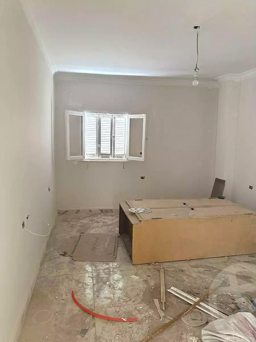 https://aqarmap.com.eg/ar/listing/7349996-for-sale-cairo-el-haram