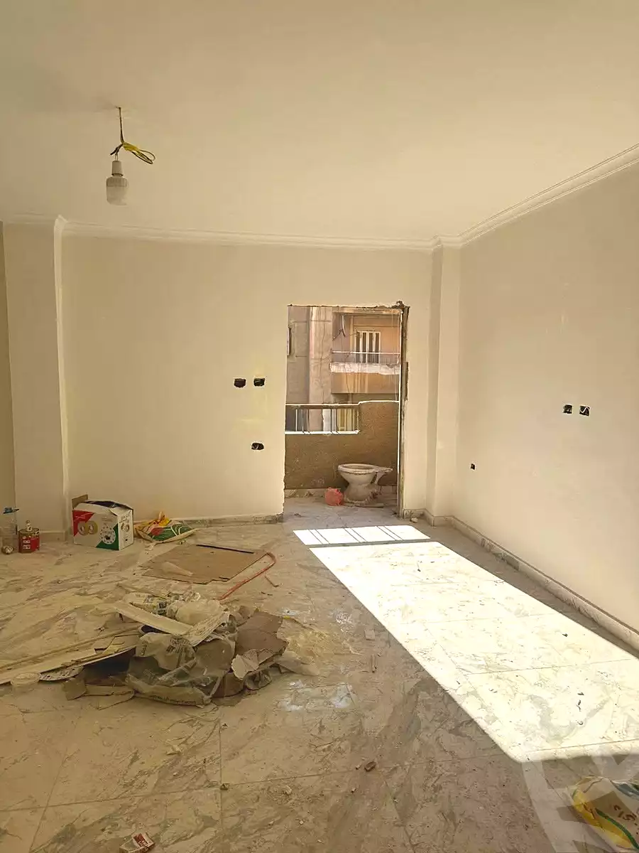 https://aqarmap.com.eg/ar/listing/7349996-for-sale-cairo-el-haram