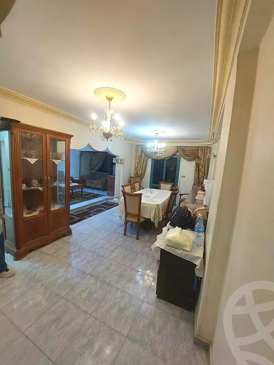 https://aqarmap.com.eg/ar/listing/7350040-for-rent-cairo-hadayek-el-koba