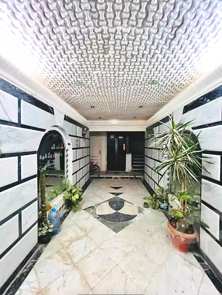 https://aqarmap.com.eg/ar/listing/7350041-for-sale-alexandria-al-agamy-shataa-el-nakheel