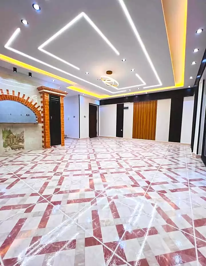 https://aqarmap.com.eg/ar/listing/7350041-for-sale-alexandria-al-agamy-shataa-el-nakheel