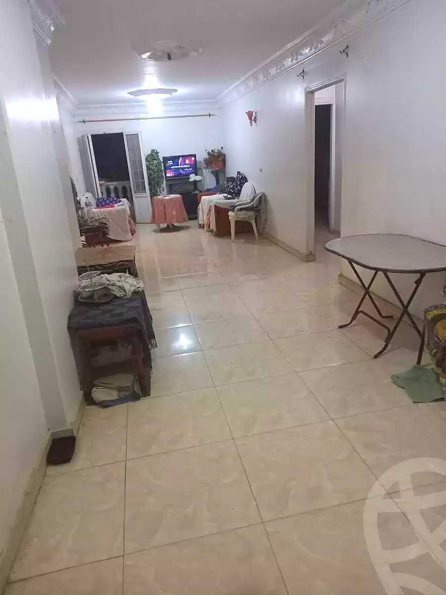 https://aqarmap.com.eg/ar/listing/7348169-for-sale-alexandria-el-mandara-nabawy-al-mohandes-st