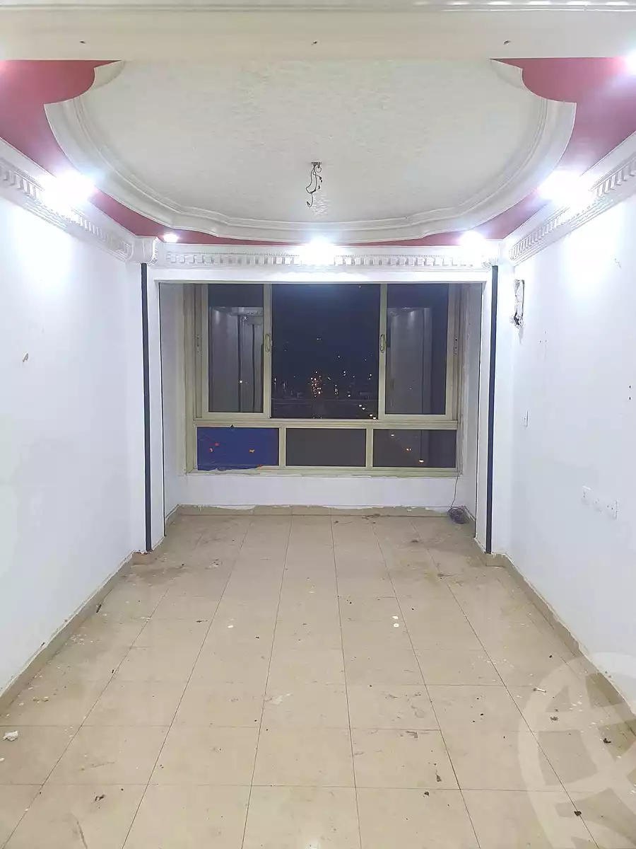 https://aqarmap.com.eg/en/listing/7350047-for-rent-cairo-hadayek-el-koba-emtedad-shareaa-wali-al-aahd