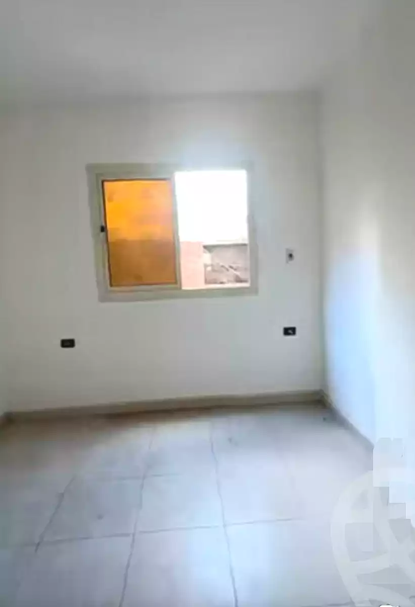 https://aqarmap.com.eg/en/listing/7350048-for-sale-cairo-hadayek-el-koba-wali-al-ahd-st