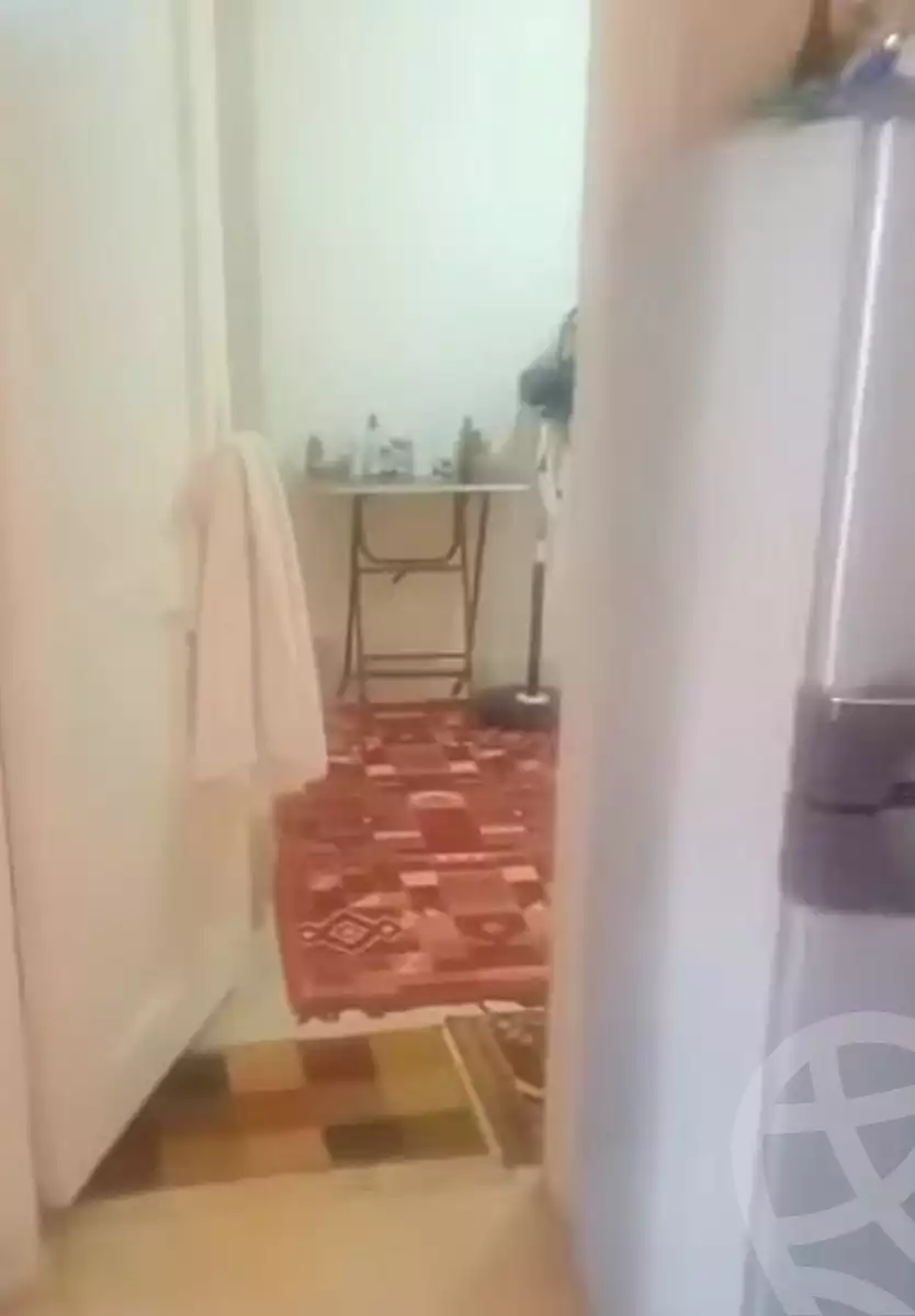 https://aqarmap.com.eg/ar/listing/7348147-for-sale-cairo-el-haram
