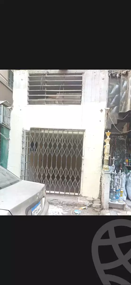 https://aqarmap.com.eg/en/listing/7350059-for-sale-cairo-hadayek-el-koba-misr-w-el-sodan