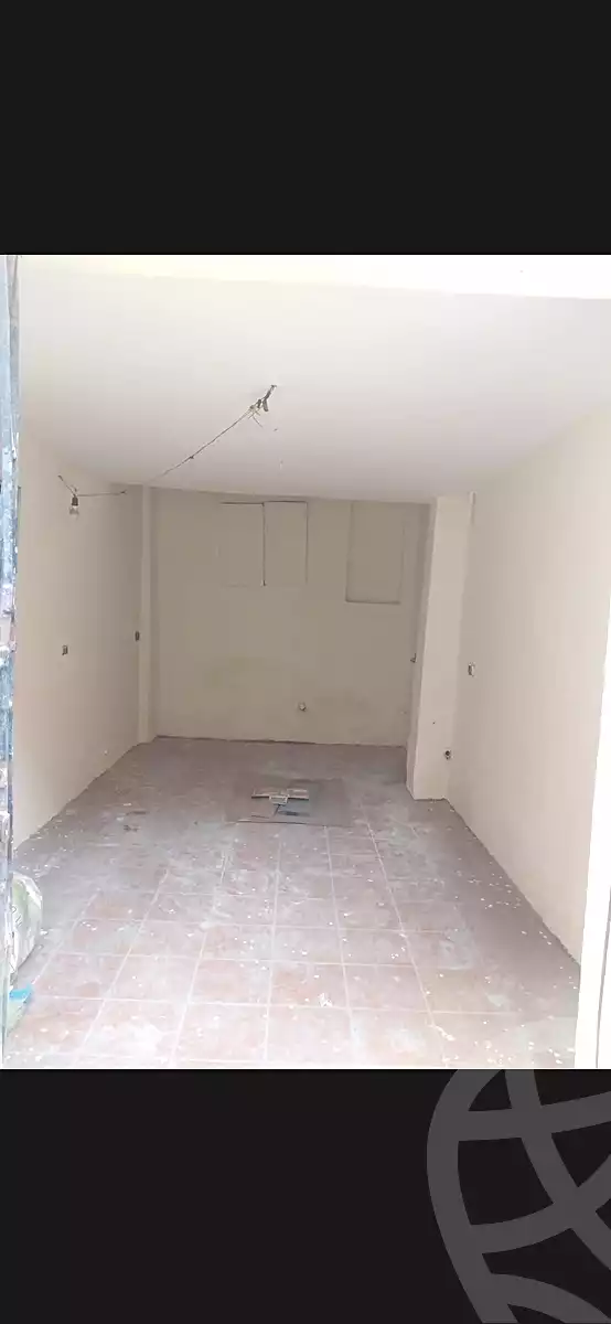 https://aqarmap.com.eg/en/listing/7350059-for-sale-cairo-hadayek-el-koba-misr-w-el-sodan