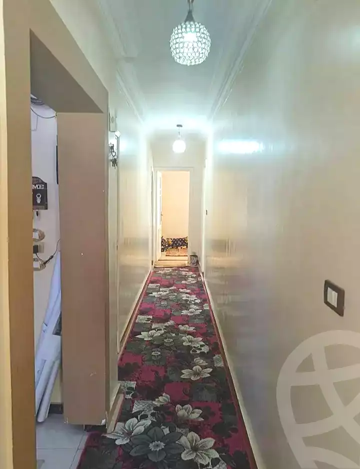 https://aqarmap.com.eg/en/listing/7350058-for-sale-alexandria-al-agamy-el-hanouvel