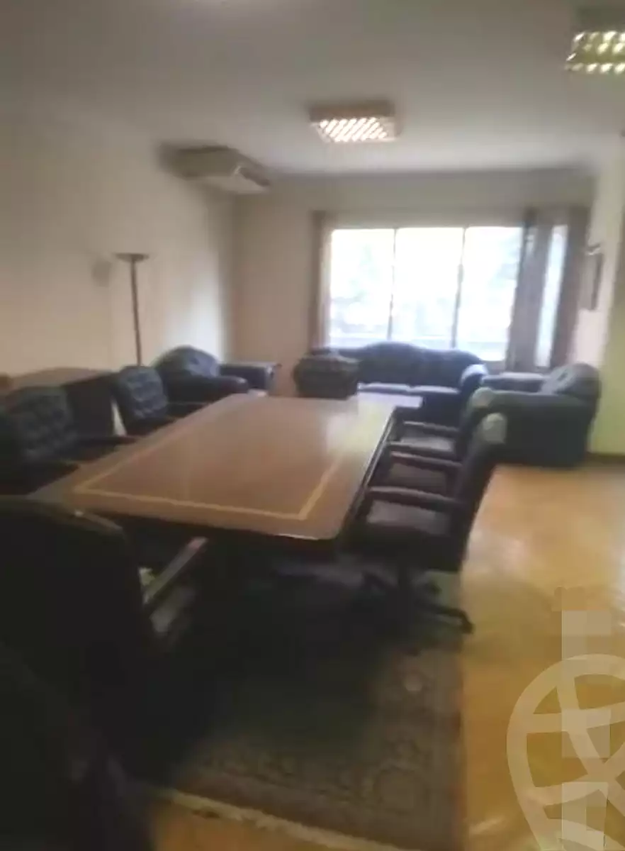 https://aqarmap.com.eg/en/listing/7350073-for-sale-cairo-dokki-manteqt-nadi-el-syd