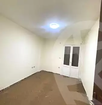 https://aqarmap.com.eg/en/listing/7350077-for-rent-alexandria-el-mandara-alex-el-mandara-bahri