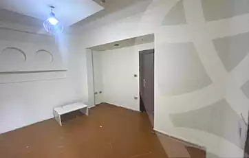 https://aqarmap.com.eg/en/listing/7350077-for-rent-alexandria-el-mandara-alex-el-mandara-bahri