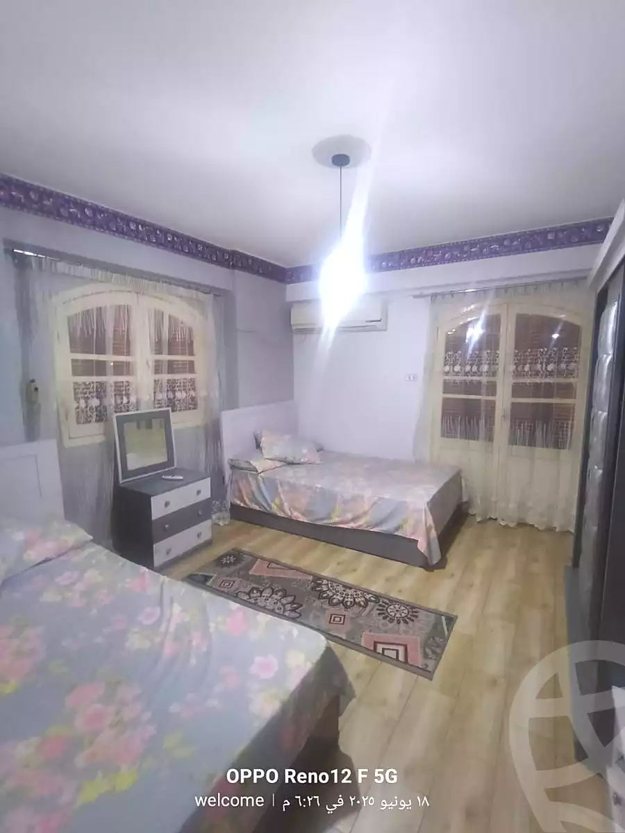 https://aqarmap.com.eg/en/listing/7350074-for-rent-cairo-el-maadi-arab-el-maadi-mohamed-abdou-st