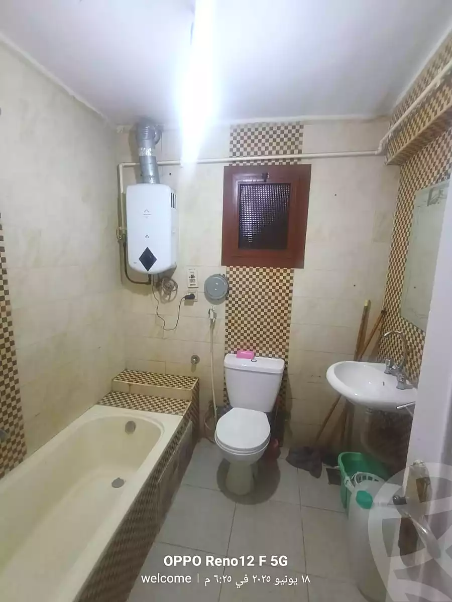 https://aqarmap.com.eg/en/listing/7350074-for-rent-cairo-el-maadi-arab-el-maadi-mohamed-abdou-st
