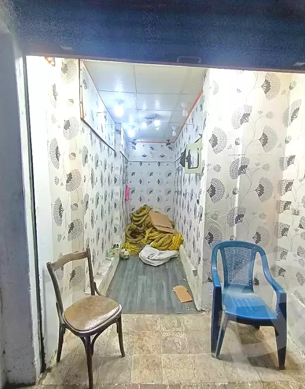 https://aqarmap.com.eg/en/listing/7350084-for-sale-alexandria-el-asafra-l-sfr-qbly