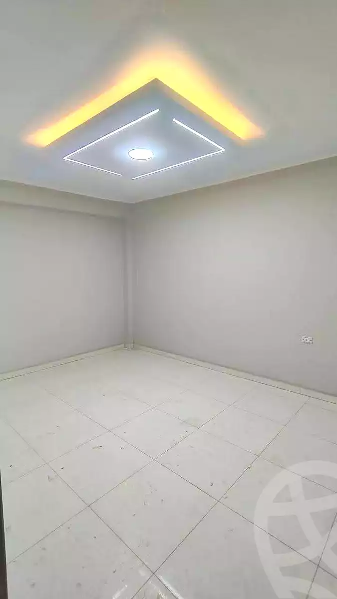 https://aqarmap.com.eg/en/listing/7350093-for-sale-cairo-el-haram-el-lebeny