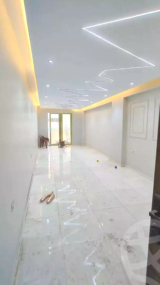 https://aqarmap.com.eg/en/listing/7350093-for-sale-cairo-el-haram-el-lebeny