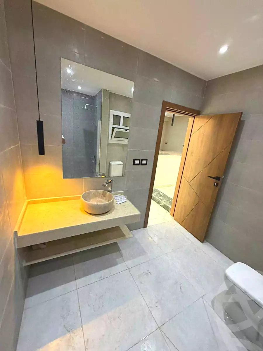 https://aqarmap.com.eg/en/listing/7350096-for-sale-cairo-faisal-el-maryotyah