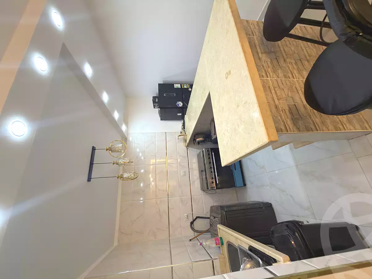 https://aqarmap.com.eg/en/listing/7350135-for-rent-cairo-ljyz-el-bahr-el-azam-el-khalej-buildings
