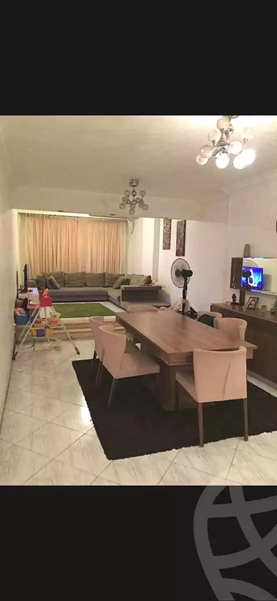 https://aqarmap.com.eg/en/listing/7350153-for-sale-cairo-faisal-el-maryotyah