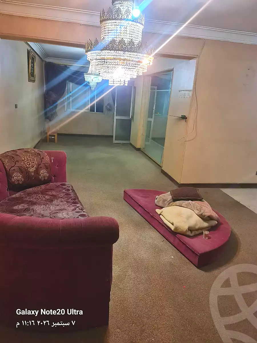 https://aqarmap.com.eg/en/listing/7350155-for-sale-cairo-faisal-shareaa-el-malek-fasel
