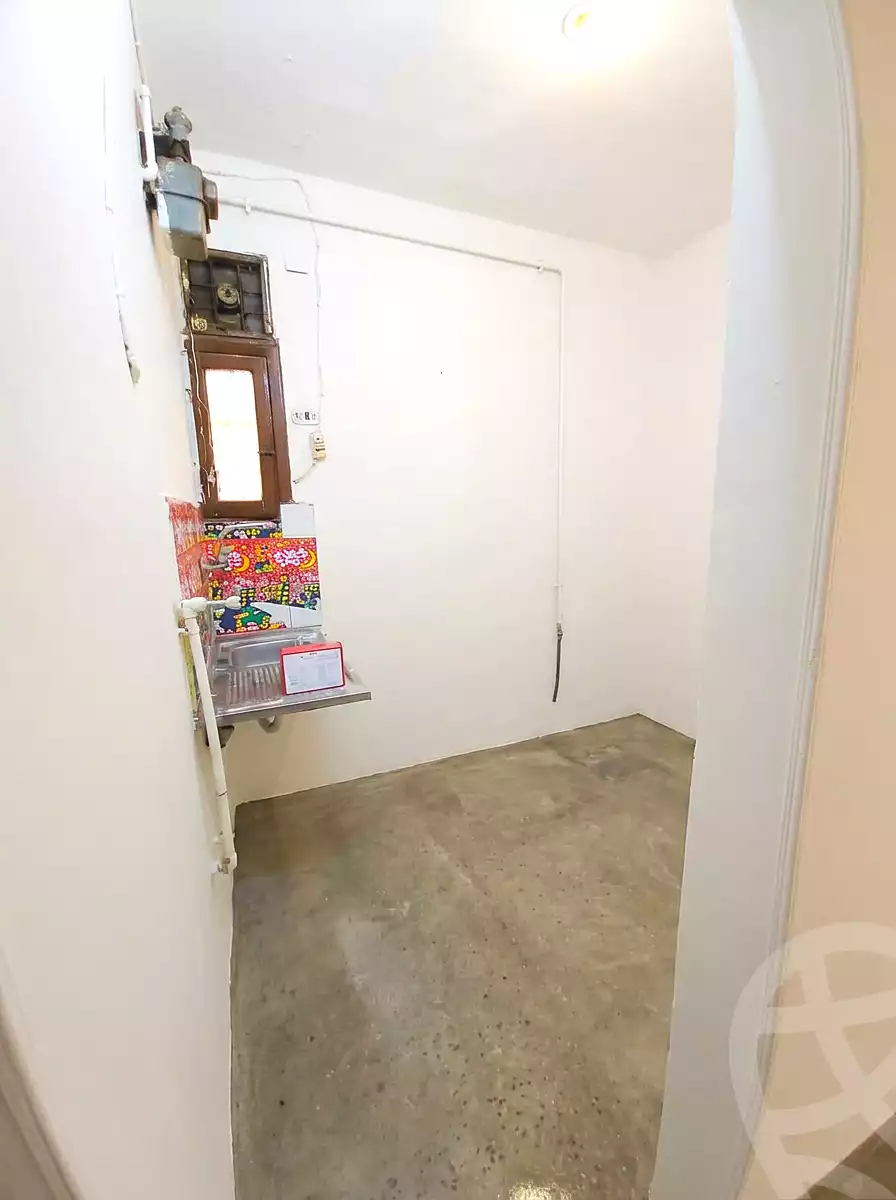 https://aqarmap.com.eg/ar/listing/7235975-for-sale-cairo-el-maadi-hadayek-el-maadi