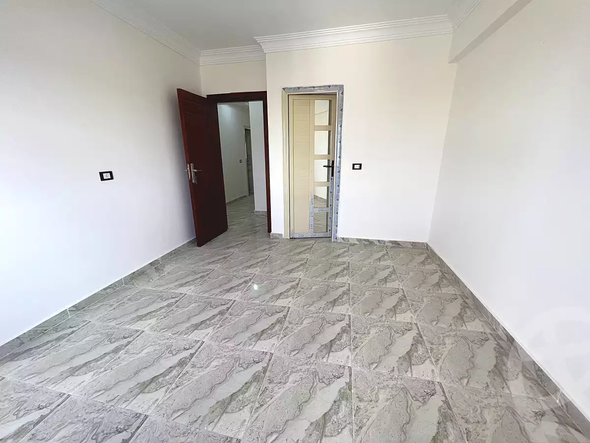 https://aqarmap.com.eg/ar/listing/7350156-for-sale-north-coast-resorts-el-rawda-village