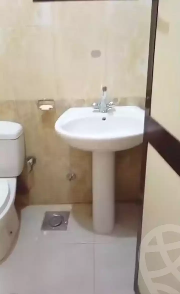 https://aqarmap.com.eg/en/listing/7350162-for-sale-cairo-el-omraneya-l-mrny-lshrqy