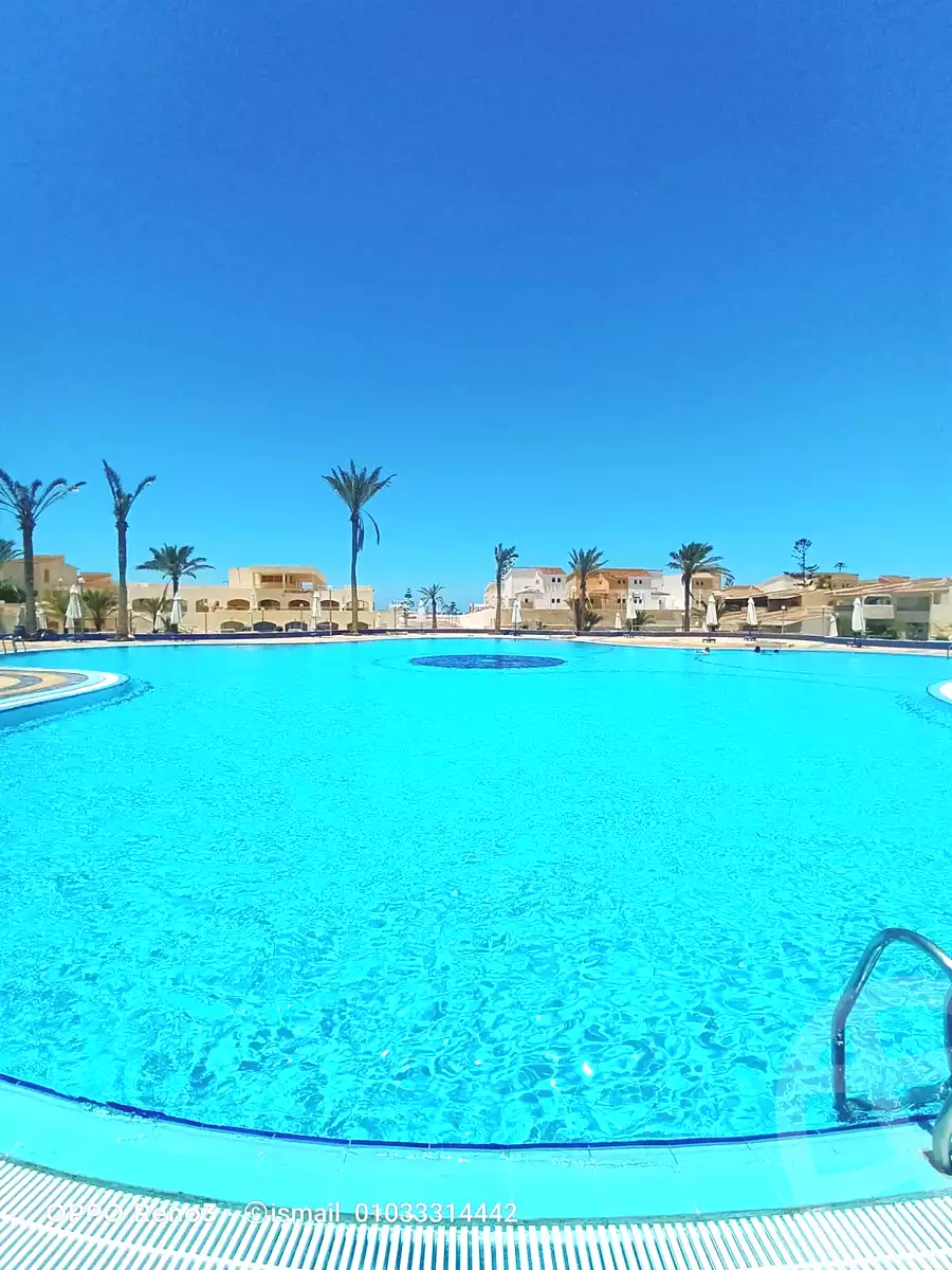 https://aqarmap.com.eg/en/listing/7350165-for-sale-north-coast-resorts-al-montazah