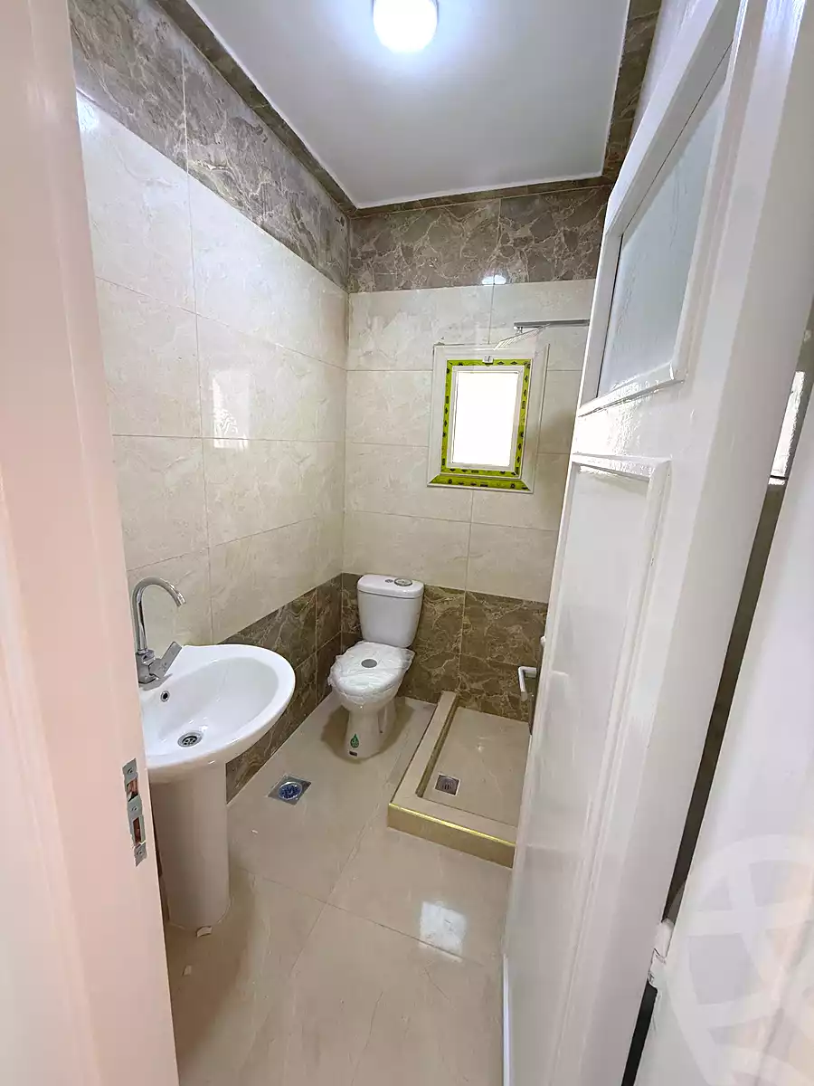 https://aqarmap.com.eg/en/listing/7350165-for-sale-north-coast-resorts-al-montazah