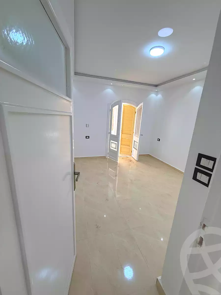 https://aqarmap.com.eg/en/listing/7350165-for-sale-north-coast-resorts-al-montazah