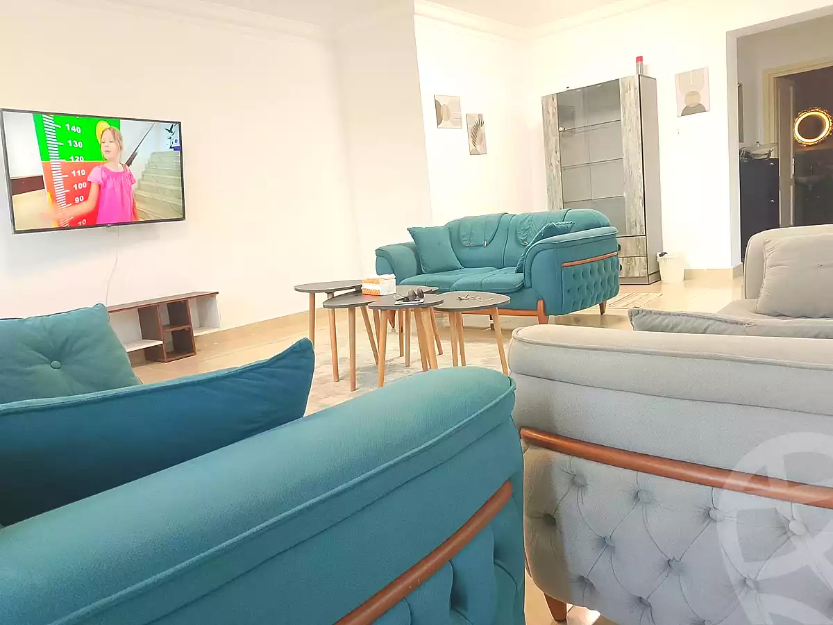 https://aqarmap.com.eg/ar/listing/7350166-for-rent-cairo-new-cairo-madinaty-tenth-zone-buildings-madinaty-b-10