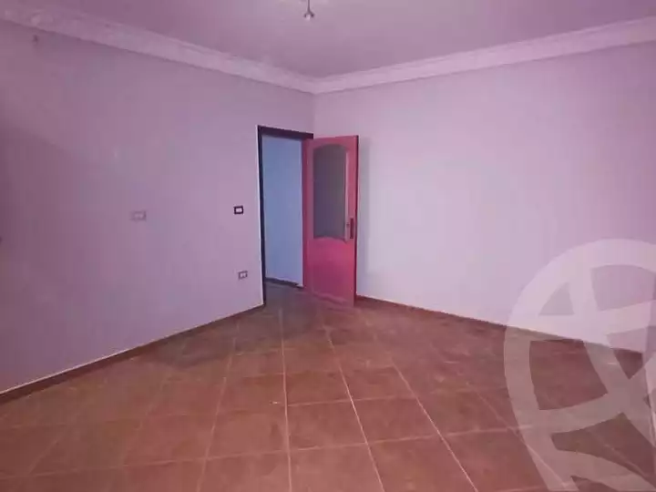 https://aqarmap.com.eg/ar/listing/7341803-for-sale-alexandria-lsywf-el-falki-street-16-el-eslah