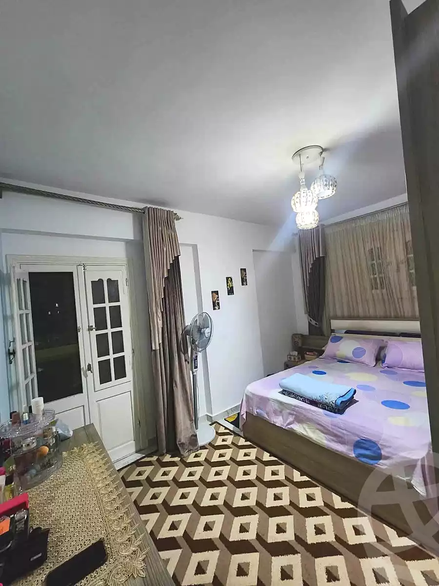 https://aqarmap.com.eg/ar/listing/7350179-for-sale-alexandria-el-mandara-mohammed-ateya-st